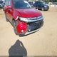 JA4AD3A38GZ007586 2016 Mitsubishi Outlander Sel auction photo thumbnail 6