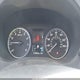 JA4AD3A38GZ007586 2016 Mitsubishi Outlander Sel auction photo thumbnail 7