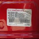 JA4AD3A38GZ007586 2016 Mitsubishi Outlander Sel auction photo thumbnail 9