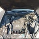 2G1WL15C869326646 2006 Chevrolet Monte Carlo Ss auction photo thumbnail 10