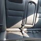 2G1WL15C869326646 2006 Chevrolet Monte Carlo Ss auction photo thumbnail 8