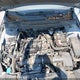 1HGCV1F35NA030765 2022 Honda Accord Sport auction photo thumbnail 10
