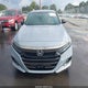 1HGCV1F35NA030765 2022 Honda Accord Sport auction photo thumbnail 12
