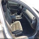 1HGCV1F35NA030765 2022 Honda Accord Sport auction photo thumbnail 5
