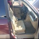 4S3BH686417613230 2001 Subaru Outback Limited auction photo thumbnail 5