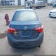 5YFBURHE8FP336320 2015 Toyota Corolla L auction photo thumbnail 15