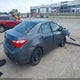 5YFBURHE8FP336320 2015 Toyota Corolla L auction photo thumbnail 4