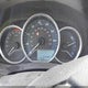 5YFBURHE8FP336320 2015 Toyota Corolla L auction photo thumbnail 7