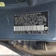5YFBURHE8FP336320 2015 Toyota Corolla L auction photo thumbnail 9