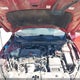 2HGFC2F61MH548911 2021 Honda Civic Lx auction photo thumbnail 10