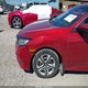 2HGFC2F61MH548911 2021 Honda Civic Lx auction photo thumbnail 17