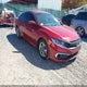 2HGFC2F61MH548911 2021 Honda Civic Lx auction photo thumbnail 1