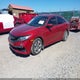 2HGFC2F61MH548911 2021 Honda Civic Lx auction photo thumbnail 2