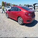 2HGFC2F61MH548911 2021 Honda Civic Lx auction photo thumbnail 3
