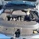 1C6SRFPM6NN227740 2022 Ram 1500 Limited 4X4 6'4 Box auction photo thumbnail 10