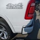 1C6SRFPM6NN227740 2022 Ram 1500 Limited 4X4 6'4 Box auction photo thumbnail 17