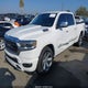 1C6SRFPM6NN227740 2022 Ram 1500 Limited 4X4 6'4 Box auction photo thumbnail 2