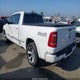 1C6SRFPM6NN227740 2022 Ram 1500 Limited 4X4 6'4 Box auction photo thumbnail 3