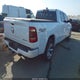 1C6SRFPM6NN227740 2022 Ram 1500 Limited 4X4 6'4 Box auction photo thumbnail 4