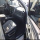 1C6SRFPM6NN227740 2022 Ram 1500 Limited 4X4 6'4 Box auction photo thumbnail 5