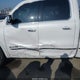 1C6SRFPM6NN227740 2022 Ram 1500 Limited 4X4 6'4 Box auction photo thumbnail 6
