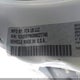 1C6SRFPM6NN227740 2022 Ram 1500 Limited 4X4 6'4 Box auction photo thumbnail 9