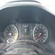 ZACCJABBXJPH47597 2018 Jeep Renegade Latitude Fwd auction photo thumbnail 7