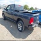 1C6RR7FGXKS500983 2019 Ram 1500 Classic Express 4X4 6'4 Box auction photo thumbnail 3