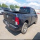 1C6RR7FGXKS500983 2019 Ram 1500 Classic Express 4X4 6'4 Box auction photo thumbnail 4