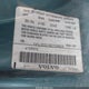 YV1LS5521R2159829 1994 Volvo 850 auction photo thumbnail 9