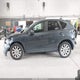 JM3KE4DEXD0139329 2013 Mazda Cx-5 Grand Touring auction photo thumbnail 14