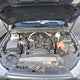 1FTER1FH2LLA49136 2020 Ford Ranger Xl auction photo thumbnail 10