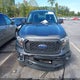 1FTER1FH2LLA49136 2020 Ford Ranger Xl auction photo thumbnail 12