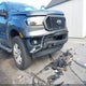 1FTER1FH2LLA49136 2020 Ford Ranger Xl auction photo thumbnail 6
