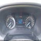 1FTER1FH2LLA49136 2020 Ford Ranger Xl auction photo thumbnail 7