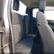 1FTER1FH2LLA49136 2020 Ford Ranger Xl auction photo thumbnail 8