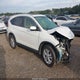 5J6RM4H75CL013487 2012 Honda Cr-V Ex-L auction photo thumbnail 1