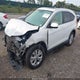 5J6RM4H75CL013487 2012 Honda Cr-V Ex-L auction photo thumbnail 2