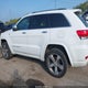 1C4RJFCG2FC840823 2015 Jeep Grand Cherokee Overland auction photo thumbnail 13