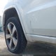 1C4RJFCG2FC840823 2015 Jeep Grand Cherokee Overland auction photo thumbnail 6