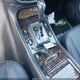 4JGAB57E55A522732 2005 Mercedes-Benz Ml 350 4Matic auction photo thumbnail 11