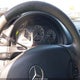 4JGAB57E55A522732 2005 Mercedes-Benz Ml 350 4Matic auction photo thumbnail 7
