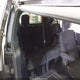 2C4RDGBG4HR680839 2017 Dodge Grand Caravan Se Plus auction photo thumbnail 17