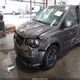 2C4RDGBG4HR680839 2017 Dodge Grand Caravan Se Plus auction photo thumbnail 18