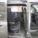 2C4RDGBG4HR680839 2017 Dodge Grand Caravan Se Plus auction photo thumbnail 8