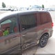 2C4RDGBG4HR680839 2017 Dodge Grand Caravan Se Plus auction photo thumbnail 6