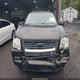 1FMEU63EX8UB18660 2008 Ford Explorer Xlt auction photo thumbnail 12