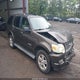 1FMEU63EX8UB18660 2008 Ford Explorer Xlt auction photo thumbnail 1