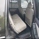 1FMEU63EX8UB18660 2008 Ford Explorer Xlt auction photo thumbnail 8