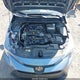 5YFB4MDE1RP166962 2024 Toyota Corolla Le auction photo thumbnail 10